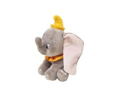 Rainbow Plyšový slon Dumbo