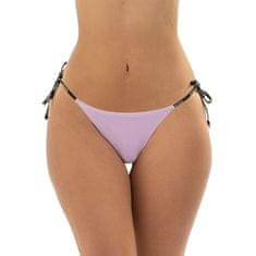 Hugo Boss Dámske plavkové nohavičky Bikini HUGO 50492410-520 (Veľkosť XL)