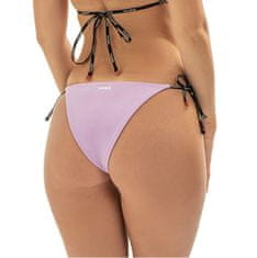 Hugo Boss Dámske plavkové nohavičky Bikini HUGO 50492410-520 (Veľkosť XL)