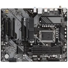 GIGABYTE B760 DS3H AX/LGA 1700/ATX