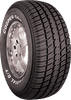 Pneumatika Cobra Radial G/T 245/60 R 15 100T TL M+S