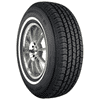 Pneumatika Trendsetter SE WW 215/75 R 15 100S TL M+S