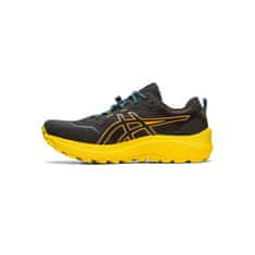 Asics Obuv beh čierna 42 EU Gel Trabuco 11