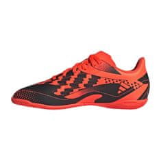 Adidas Obuv výcvik 28.5 EU X Speedportal MESSI4 IN JR