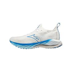 Mizuno Obuv beh 44 EU Wave Neo Wind