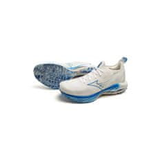 Mizuno Obuv beh 46 EU Wave Neo Wind