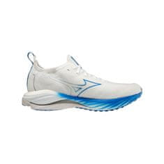 Mizuno Obuv beh 44 EU Wave Neo Wind