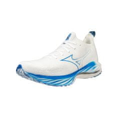 Mizuno Obuv beh 46 EU Wave Neo Wind