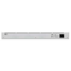 Ubiquiti USW-24-POE UniFi 24Port GB switch,Poe,SFP