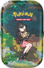 Pokémon Zberateľské kartičky TCG: SWSH12.5 Crown Zenith - Mini Tin