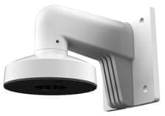 Hikvision držiak pre kameru DS-1272ZJ-110-TRS/ pre kamery T1xx, T2xx a kamery HiLook