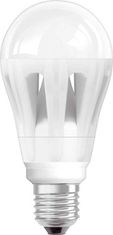 Osram OSRAM LED PARATHOM CL A 80 teplá biela E27