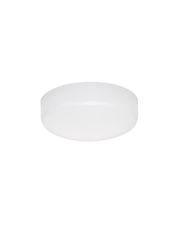 Nova Luce NOVA LUCE LIGHT SOURCE svetlo pre ventilátory DELL LED 18W 230V 3000-6500K stmievateľné 9952320