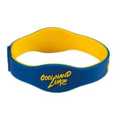 RED DRAGON Náramok Luke Humphries - Wrist Band - L