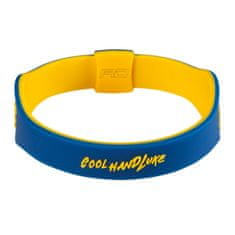 RED DRAGON Náramok Luke Humphries - Wrist Band - L