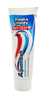 Aquafresh Zubná pasta Fresh &amp; Minty Triple Protection 75ml