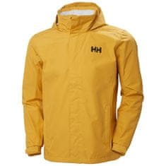 Helly Hansen Bundy univerzálne žltá XXL Dubliner