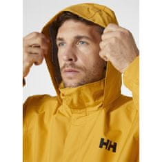 Helly Hansen Bundy univerzálne žltá XXL Dubliner