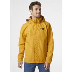 Helly Hansen Bundy univerzálne žltá XXL Dubliner