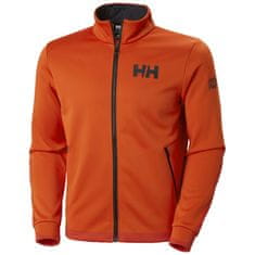 Helly Hansen Bundy univerzálne oranžová XXL HP Fleece Jacket 20