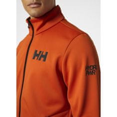 Helly Hansen Bundy univerzálne oranžová XXL HP Fleece Jacket 20