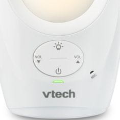 Vtech Elektronická opatrovateľka DM1211