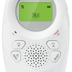 Vtech Elektronická opatrovateľka DM1211