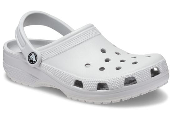 Crocs Classic Atmosphere M7W9