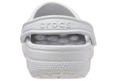 Crocs Classic Atmosphere M6W8