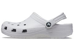 Crocs Classic Atmosphere M10W12