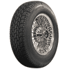 Pneumatika XDX-B 205/70 R 13 91V TL