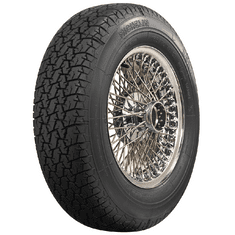 Michelin Pneumatika XDX-B 185/70 R 13 86V TL