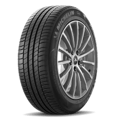 Michelin Pneumatika Primacy 3 205/60 R 15 91W TL