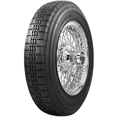 Michelin Pneumatika X 5,50 R 16 84H TT