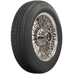 Michelin Pneumatika XAS 155 R 15 82H TT