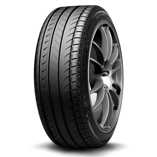 Michelin Pneumatika Pilot Exalto PE 2 195/55 R 15 85V TL