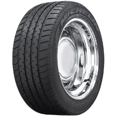 Michelin Pneumatika Pilot SX MXX 3 245/45 R 16 94Z TL