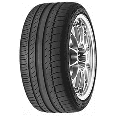 Michelin Pneumatika Pilot Sport 2 275/40 R 17 98Y TL