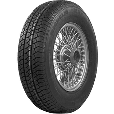 Michelin Pneumatika MXV-P 185 R 14 90H TL