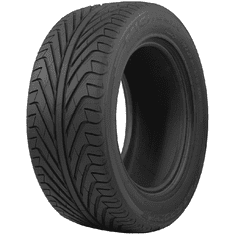 Michelin Pneumatika Pilot Sport 225/50 R 16 92Y TL