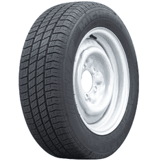 Michelin Pneumatika MXV 3-A 195/60 R 14 86V TL