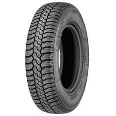 Michelin Pneumatika MX 145 R 12 72S TL