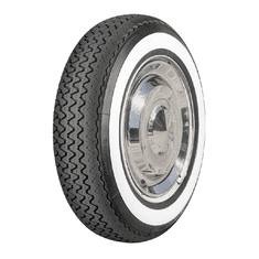 Michelin Pneumatika XAS WW 180 R 15 89H TT