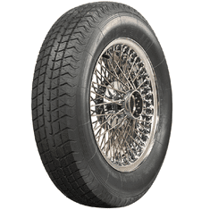 Michelin Pneumatika Pilote X 6,00 R 16 88W TT