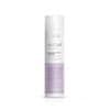 Upokojujúci šampón pre citlivú pokožku hlavy Restart Balance ( Scalp Soothing Clean ser) (Objem 1000 ml)