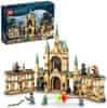 LEGO Harry Potter 76415 Bitka o Rokfort