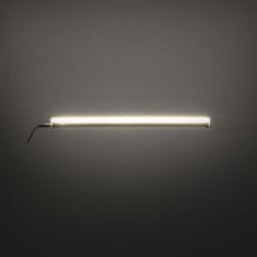 Retlux RLL 506 LED svietidlo lineárne T5 8W 60cm, studená biela 50001333