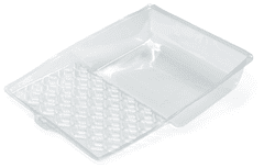 Anza TRAY LINERS - Náhradné vložky do vaničky 10 cm