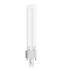 Osram Žiarivka 5W/UV-C G23 germicídna