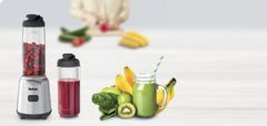 Tefal BL15FD30 smoothie mixér Mix & Move